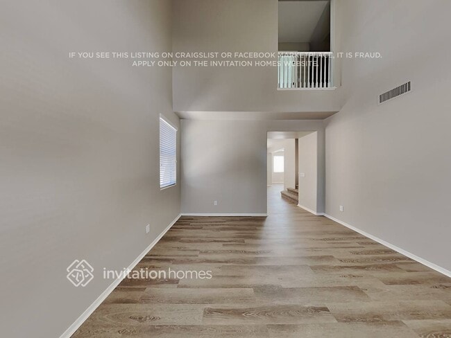 Photo - 15126 N 173rd Dr