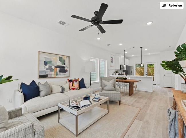 Photo - 1450 Dewalt St