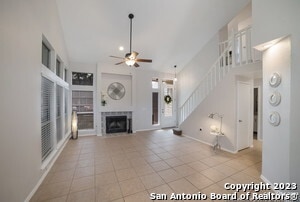 Photo - 14718 Hillside View
