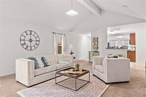 Photo - 9810 Blue Sapphire Ln