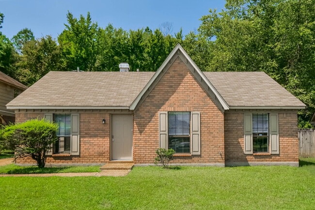 Building Photo - 4805 Gadwall Dr W Rental