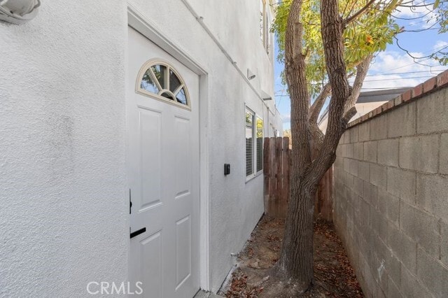 Building Photo - 1578 San Bernardino Pl