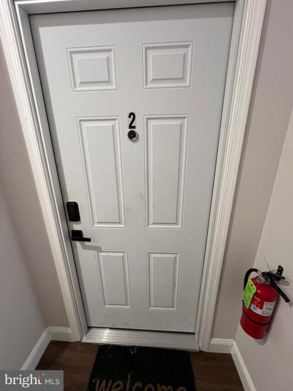 Building Photo - 1985 N 63rd St Unit 3