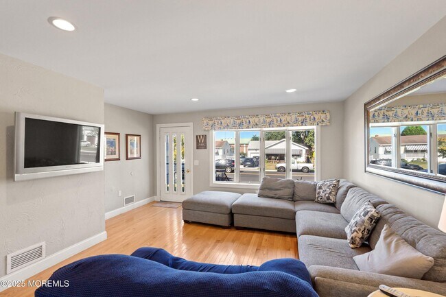 Photo - 45 Stockton Lake Blvd