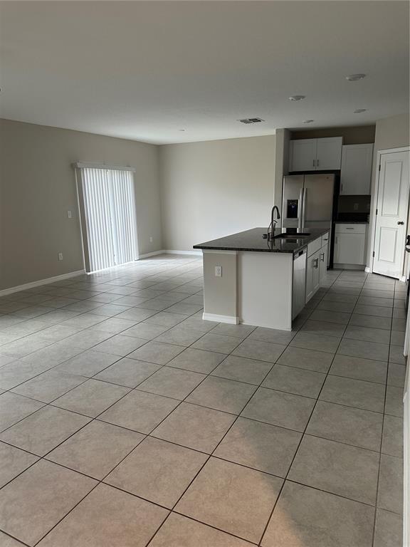 Photo - 5254 White Chicory Dr