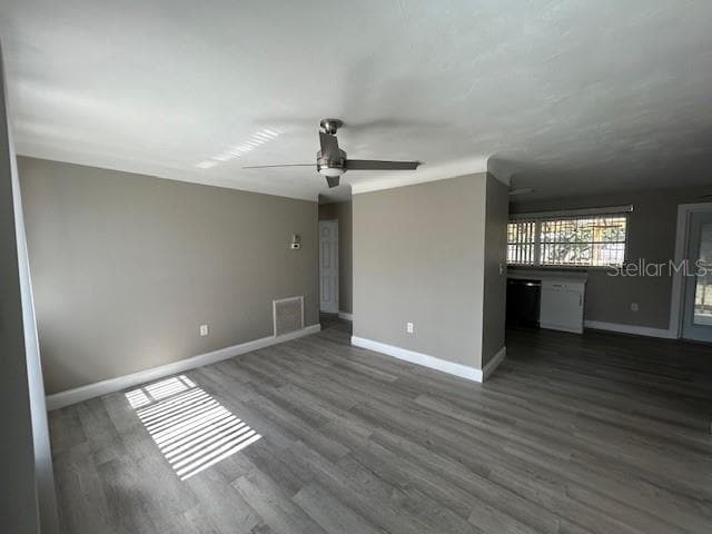 Photo - 6483 43rd Ave N