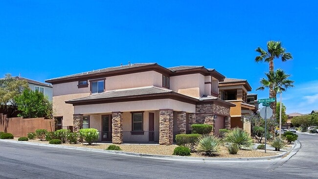 Photo - Summerlin South