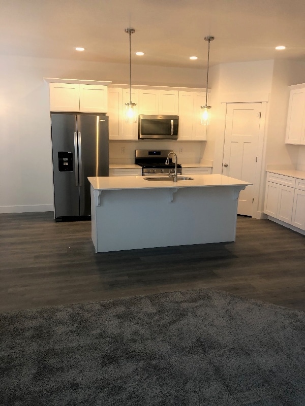 Photo - 3795 W 2380 N