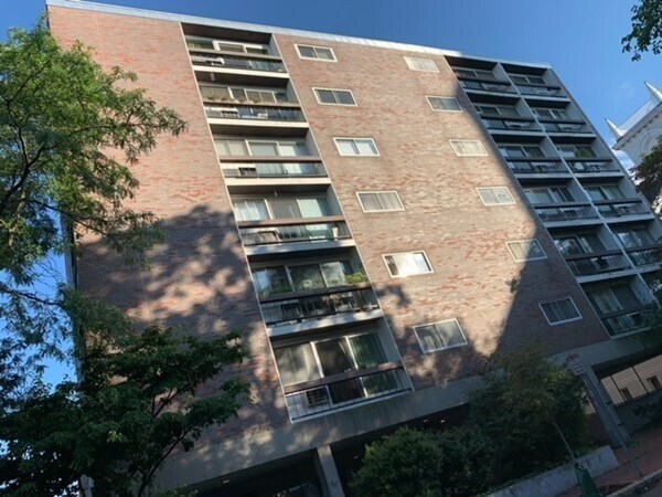 Photo - 12 Inman St Unit 23