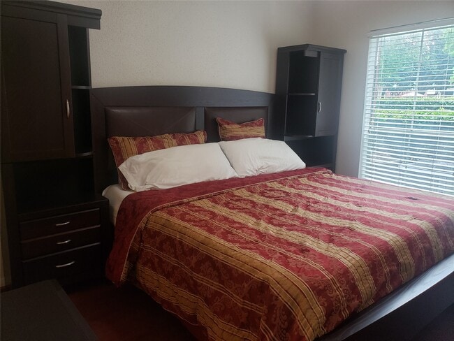 Building Photo - 1330 Old Spanish Trl Unit 6103