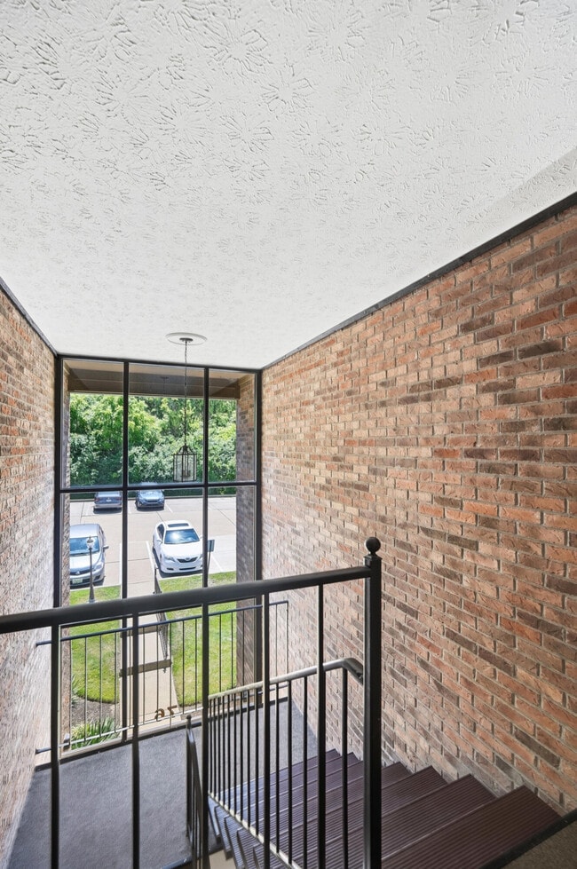 Photo - 76 View Terrace Dr Unit 9