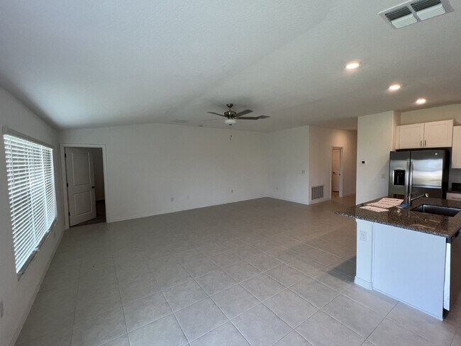 Photo - 12767 Weston Oaks Ln