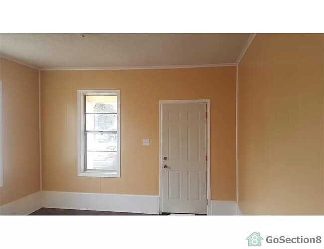 7137 Gregory St Rental For Rent in Shreveport, LA