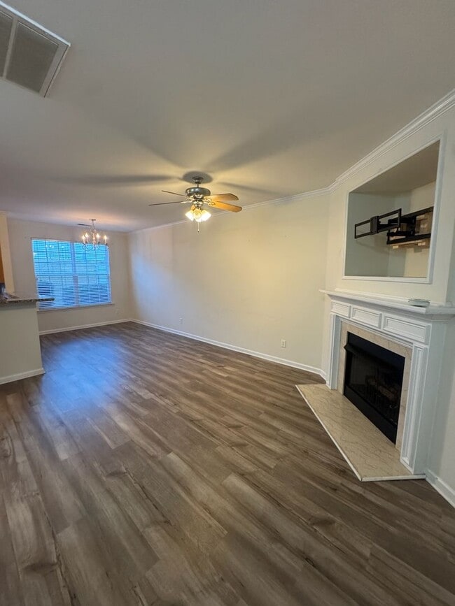 Photo - 3BR Townhome • In-Unit W/D • Trash Included in Fort Mill