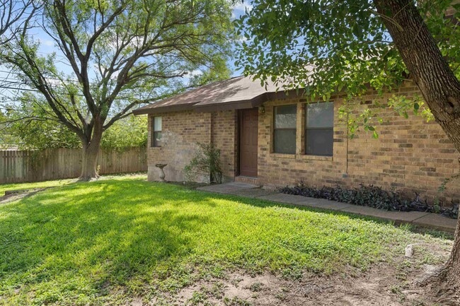 Building Photo - 109 Joe Rice Dr Rental