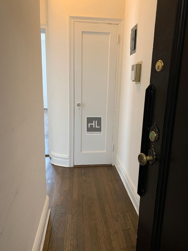 Photo - EAST 87 STREET Unit 3B