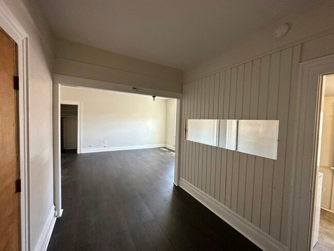 Photo - 102 Parkwood Dr Unit 405- 2