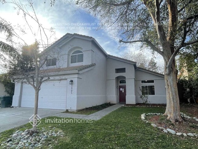 Photo - 4805 Porto Pino Way