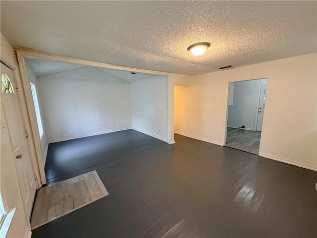 Photo - 1414 Daytona Dr
