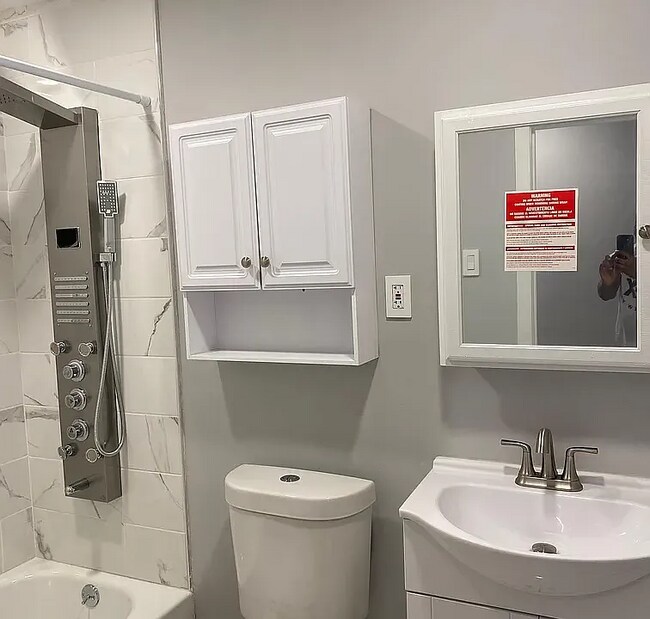 Photo - 5424 Rising Sun Ave Unidad 10