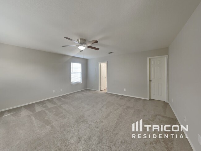 Photo - 160 Hinge Path