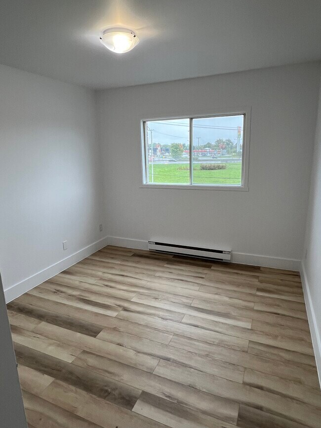 20 Rue de Boucherville Unit 1