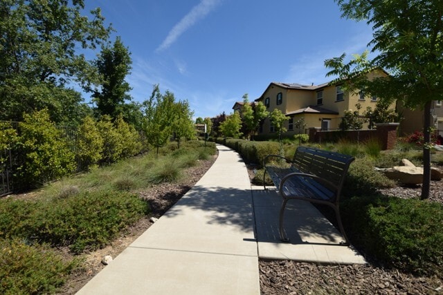 Photo - 1109 Veranda Ct