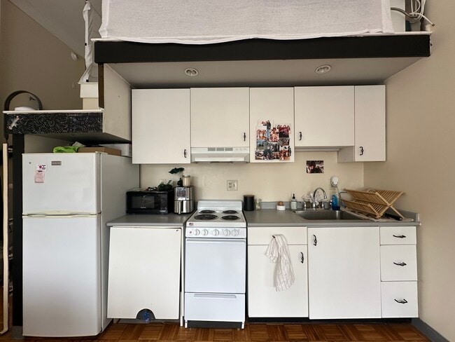 51 Brookline Ave