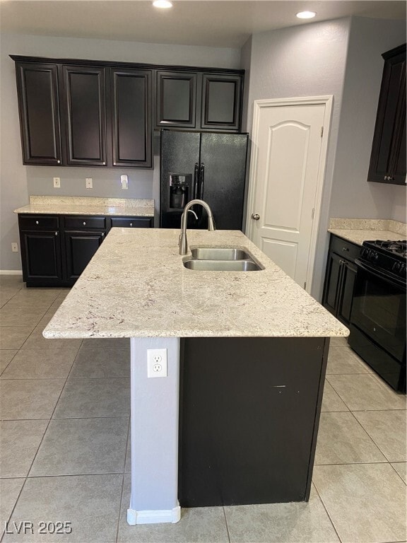 Photo - 861 Cool Aquamarine St