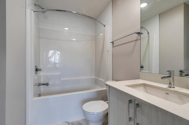 Photo - The Giordano