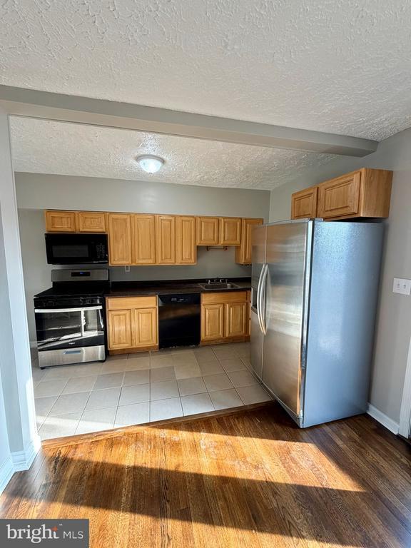 Photo - 3413 Wallford Dr