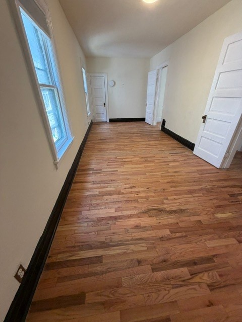 Photo - 169 Florida St Unit Lower