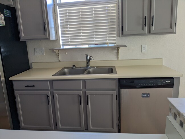 Photo - 8140 N 107th Ave Condo Unit 145