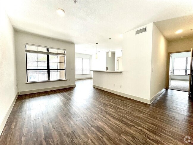 Building Photo - 2222 Smith St Unit 303 Rental