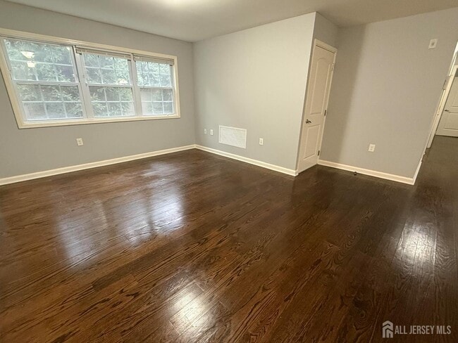 1400 St Georges Ave Unit 309