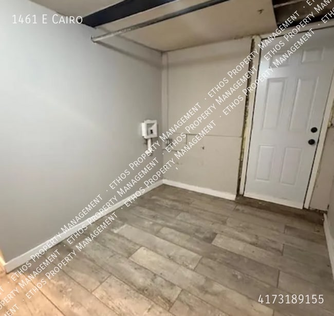 Photo - 1461 E Cairo-