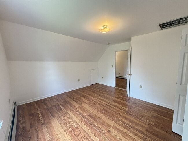 Photo - 422 Prospect St Unit 2