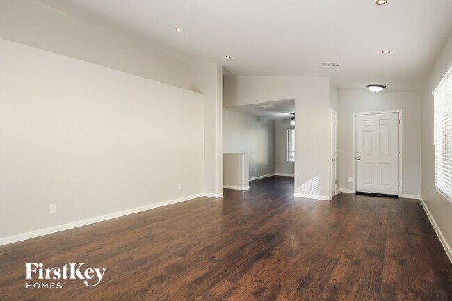 Photo - 15137 W Bola Dr