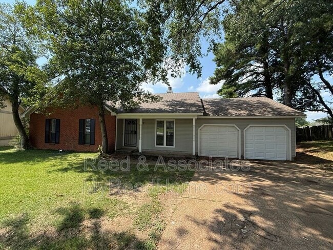Photo - 6556 Birch Hollow Dr
