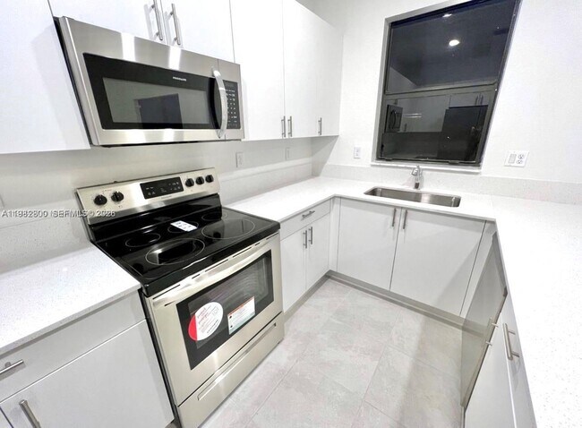 Photo - 12950 SW 233rd Terrace