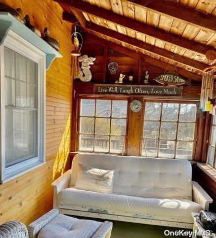 Photo - 144 Bungalow Ln