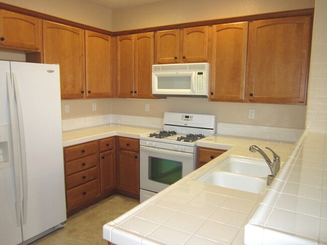 Building Photo - 285 Reef Point Way Unit 6  /Pelican Cove Rental