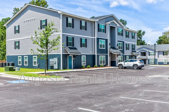 2509 Otter Run Unit 3204