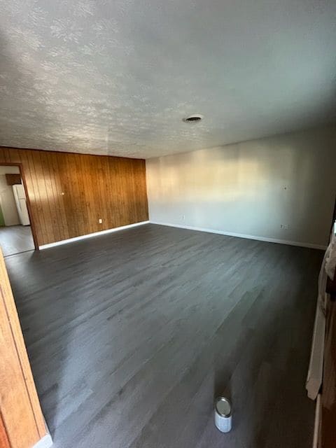 Photo - 1109 Franklin St Townhome
