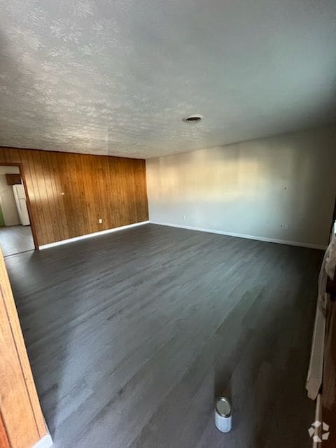 Building Photo - 1109 Franklin St Rental
