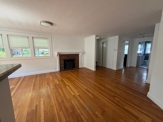 Photo - 722 VFW Parkway