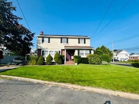 Building Photo - 0 Pleasantview Dr Rental