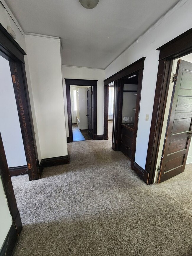 Photo - 455 NE Campus St Unit 3