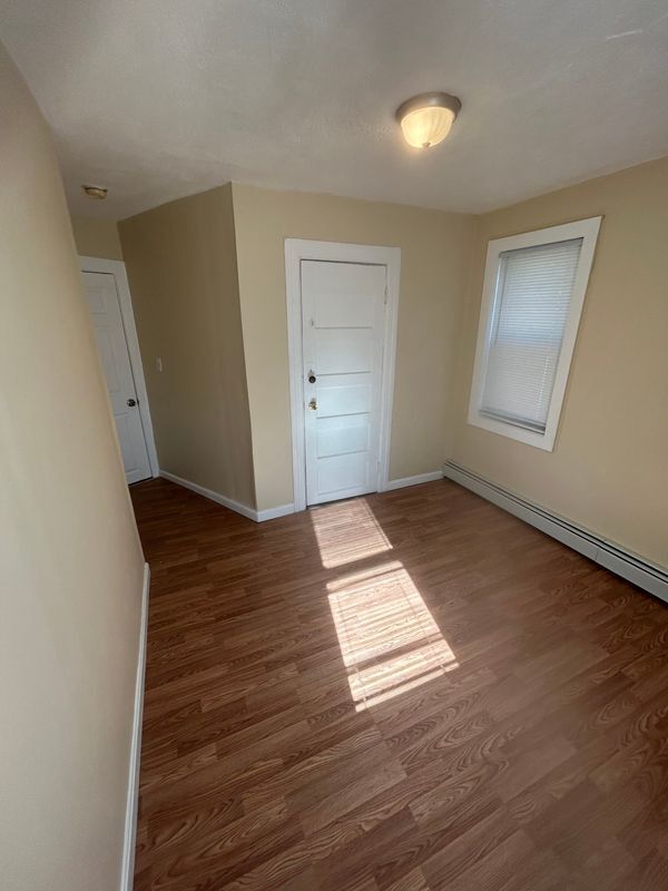 Photo - 87 Bowdoin St Apartment