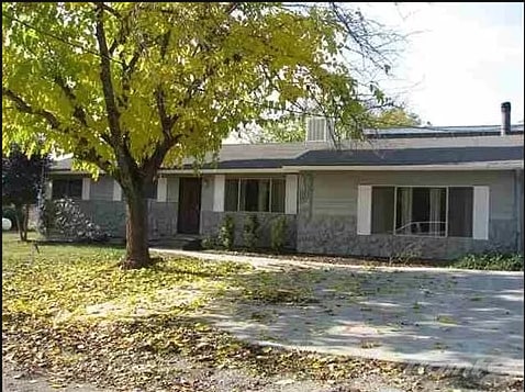 Photo - 12012 Hoover Rd